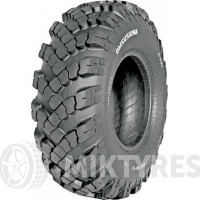 Омскшина ИП-184 (универсальная) 400/80 R21 142G