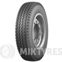 Омскшина ИЯ-241 (универсальная) 12 R20 160D