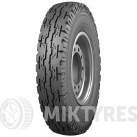 Омскшина М-149 (универсальная) 8.25 R20 137B