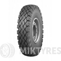 Омскшина ВИ-244 УД-1 9 R20 136J