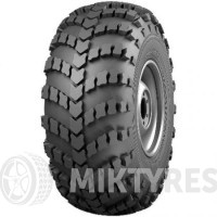 Омскшина ВИ-3 (универсальная) 530/70 R21 156F