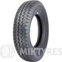 Onyx NY-20 215/70 R15C 109R