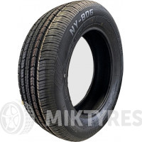 Onyx NY-806 155/65 R13 73T