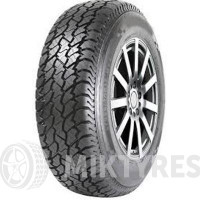 Onyx NY-AT687 265/65 R17 112T