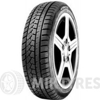Sunfull Mont-Pro WP882 265/60 R18 110H