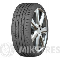 Opals FH888 275/30 R19 96Y