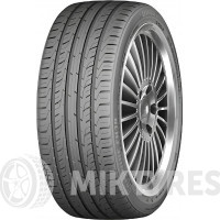 Opals Sapphire FH18 275/45 R21 110W
