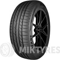 Otani EK1000 195/65 R15 91H