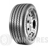 Ovation EV-582 215/55 R17 98V