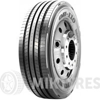 Otani OH-110 (рулевая) 315/70 R22.5 154L