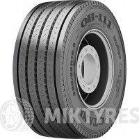 Otani OH-111 (прицепная) 385/55 R19.5 156J