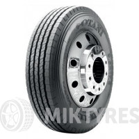 Otani OH-112 (универсальная) 9.5 R17.5 143J