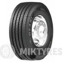 Otani OH-119 (рулевая) 385/65 R22.5 164K