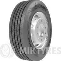 Otani OH-120 (рулевая) 265/70 R19.5 140M