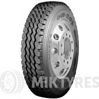 Otani OH-201 (универсальная) 315/80 R22.5 156L