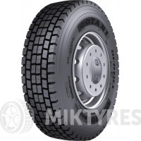 Otani OH-301 (ведущая) 315/80 R22.5 156L