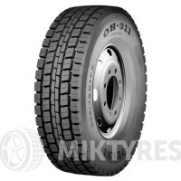 Otani OH-311 (ведущая) 235/75 R17.5 132M