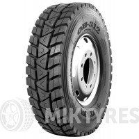 Otani OH-312 (ведущая) 315/80 R22.5 156K
