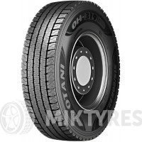 Otani OH-319 (ведущая) 315/70 R22.5 154L