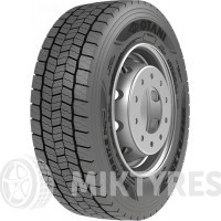 Otani OH-322 (ведущая) 265/70 R19.5 140M