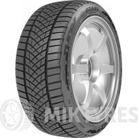 Otani WK1000 225/55 R17 101V