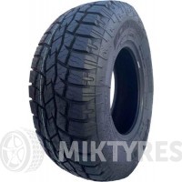 Ovation VI-588 Sport 225/40 R18 92Y