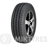 Roadboss WS001 215/50 R17 98H (шип)