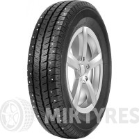 Ovation V-06 7.5 R16 114R