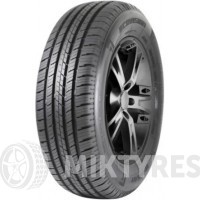 Rial Lugano 8x18 5x108 ET 43 Dia 70.1 (diamond black)