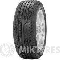 КиК Реверс 5.5x13 4x114.3 ET 46 Dia 67.1 (блэк платинум)