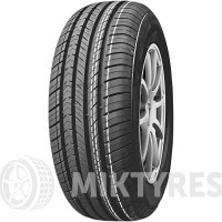 Ovation VI-816 185/65 R14 86H