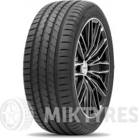 Replica BMW (B121) 8x18 5x120 ET 43 Dia 72.6 (SF)