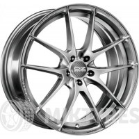 OZ Racing Leggera HLT 9x20 5x112 ET 35 Dia 75 (GCB)