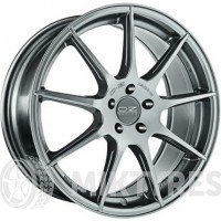 OZ Racing Omnia 8x18 5x112 ET 35 Dia 75 (GCB)