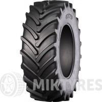 Ozka AGRO10 300/95 R52 156D