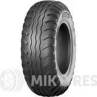 Ozka KNK42 11.5/80 R15.3