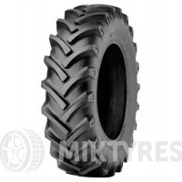 Ozka KNK50 11.2 R24 122A6