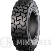 Ozka KNK65 10 R16.5 138A8