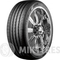 Pace Artoria EV 255/40 R20 101W