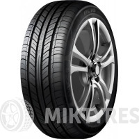 Pace PC10 205/40 R17 84W