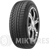 Petlas Explero Winter W671 265/65 R17 116H