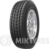 Petlas Fullgrip PT925 195/75 R16C 107R