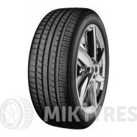 Petlas Imperium PT515 185/65 R14 86H