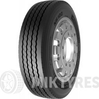 Petlas NH100 (прицепная) 235/75 R17.5 143J
