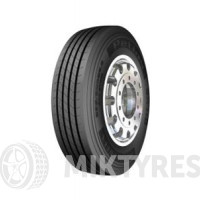 Petlas SH110 (рулевая) 315/70 R22.5 156L