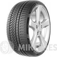 Petlas Snowmaster 2 Sport 215/55 R17 98V