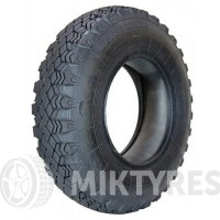 Петрошина Л-401 120/90 R18 65M