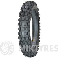 Петрошина Л-229 100/100 R18 63J