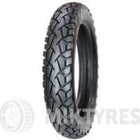 Петрошина Л-379 90/90 R21 54S