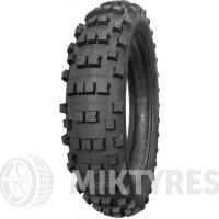 Петрошина Л-400 140/80 R18 70M